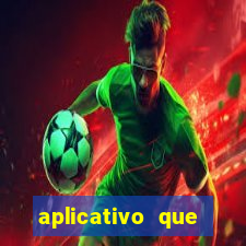 aplicativo que instala jogos pagos